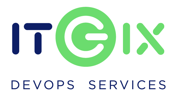 GitLab Community Edition